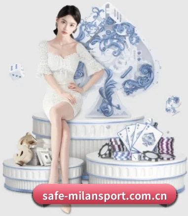 欧宝体育的方向
