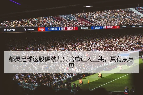 dou-ling-zu-qiu-zhe-gu-jue-jin-er-ping-sha-zong-rang-ren-shang-tou-zhen-you-dian-yi-si-2-938.jpg