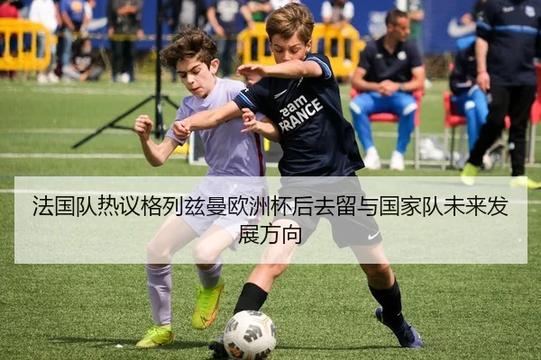img_1779481374343_2204_1_126.jpg